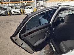 View Auto part Catalytic Converter Holden Statesman/caprice 2008