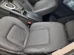 View Auto part Catalytic Converter Holden Statesman/caprice 2008