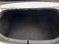 View Auto part Catalytic Converter Holden Statesman/caprice 2008