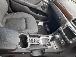 View Auto part Catalytic Converter Holden Statesman/caprice 2008
