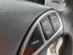 View Auto part Radiator Hyundai I30 2015