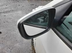 View Auto part Radiator Hyundai I30 2015