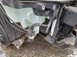 View Auto part Radiator Hyundai I30 2015