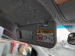 View Auto part Radiator Hyundai I30 2015