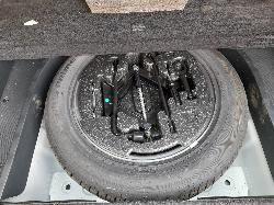 View Auto part Radiator Hyundai I30 2015