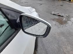 View Auto part Radiator Hyundai I30 2015