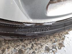 View Auto part Radiator Hyundai I30 2015