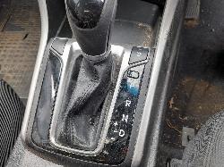 View Auto part Radiator Hyundai I30 2015