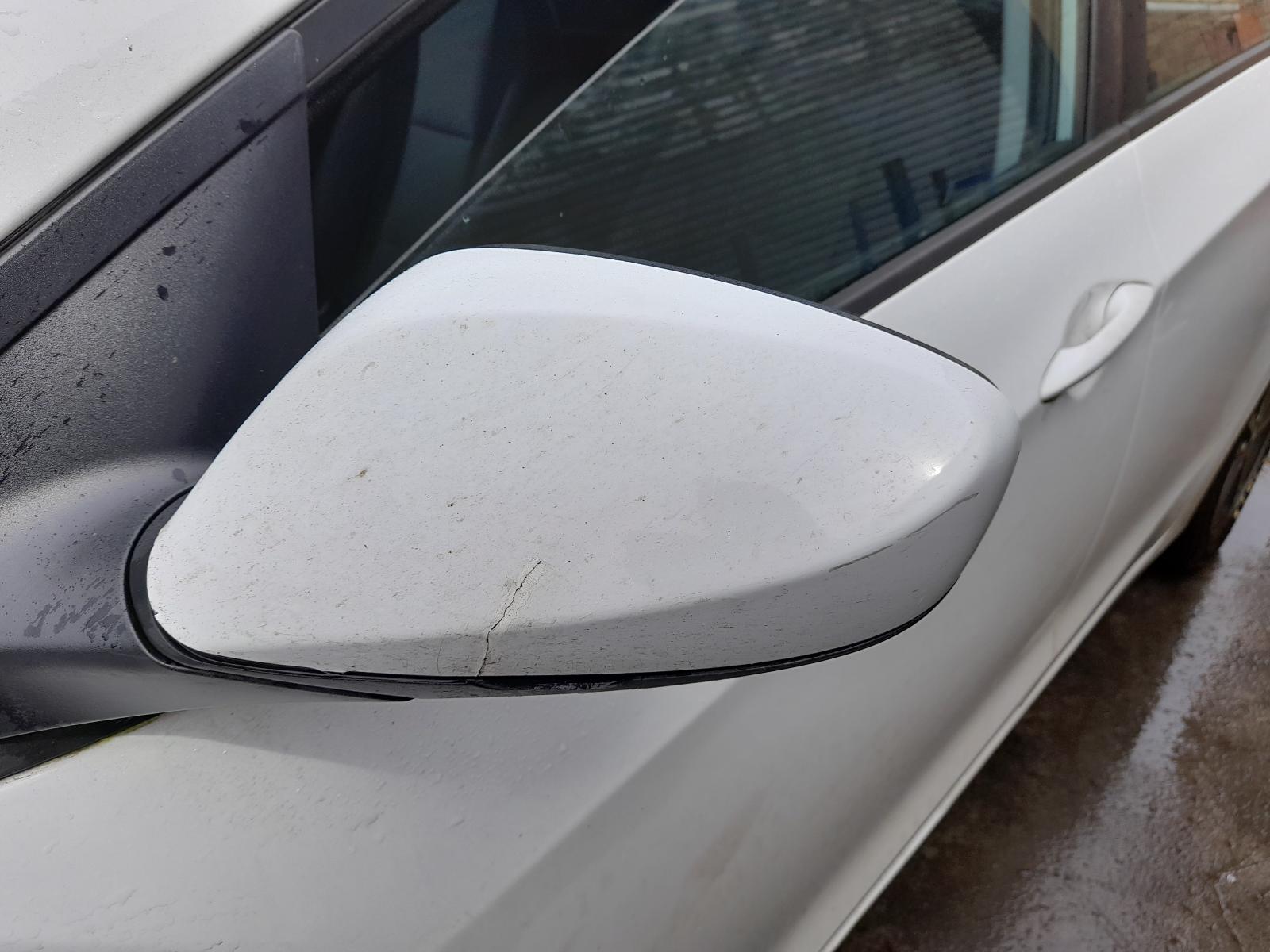 2015 Hyundai I30 Radiator View Auto part Radiator Hyundai I30 2015