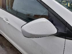 View Auto part Radiator Hyundai I30 2015