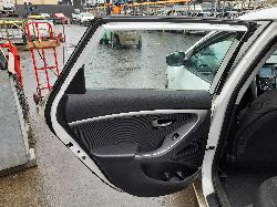 View Auto part Radiator Hyundai I30 2015