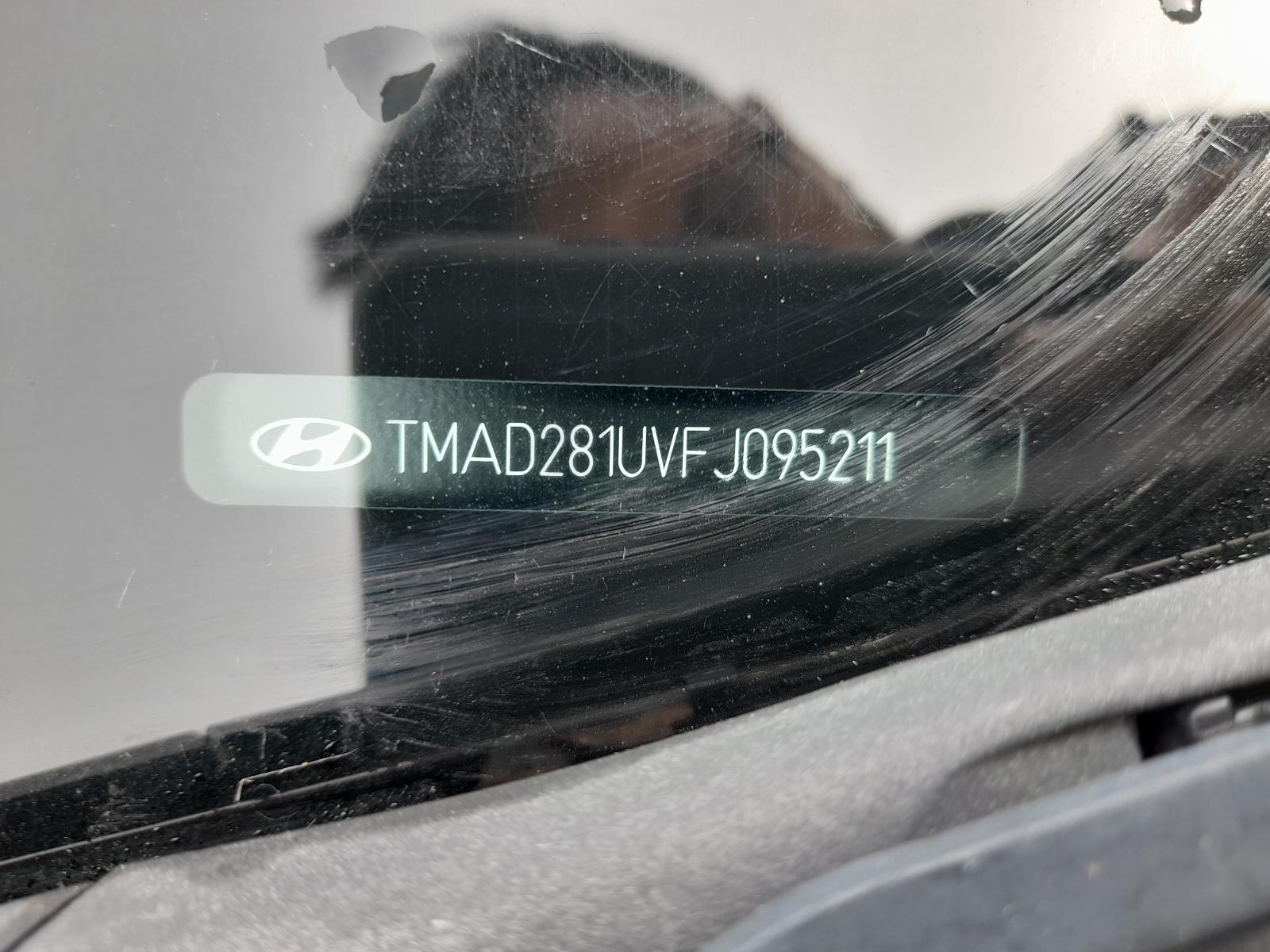 2015 Hyundai I30 Radiator View Auto part Radiator Hyundai I30 2015