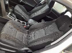 View Auto part Radiator Hyundai I30 2015