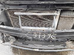 View Auto part Radiator Hyundai I30 2015