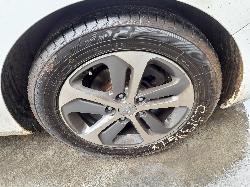 View Auto part Radiator Hyundai I30 2015