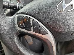 View Auto part Radiator Hyundai I30 2015