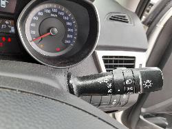 View Auto part Radiator Hyundai I30 2015