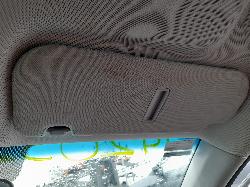 View Auto part Radiator Hyundai I30 2015