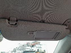 View Auto part Radiator Hyundai I30 2015