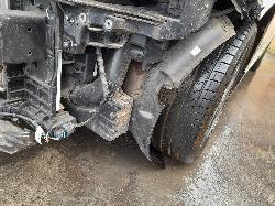 View Auto part Radiator Hyundai I30 2015