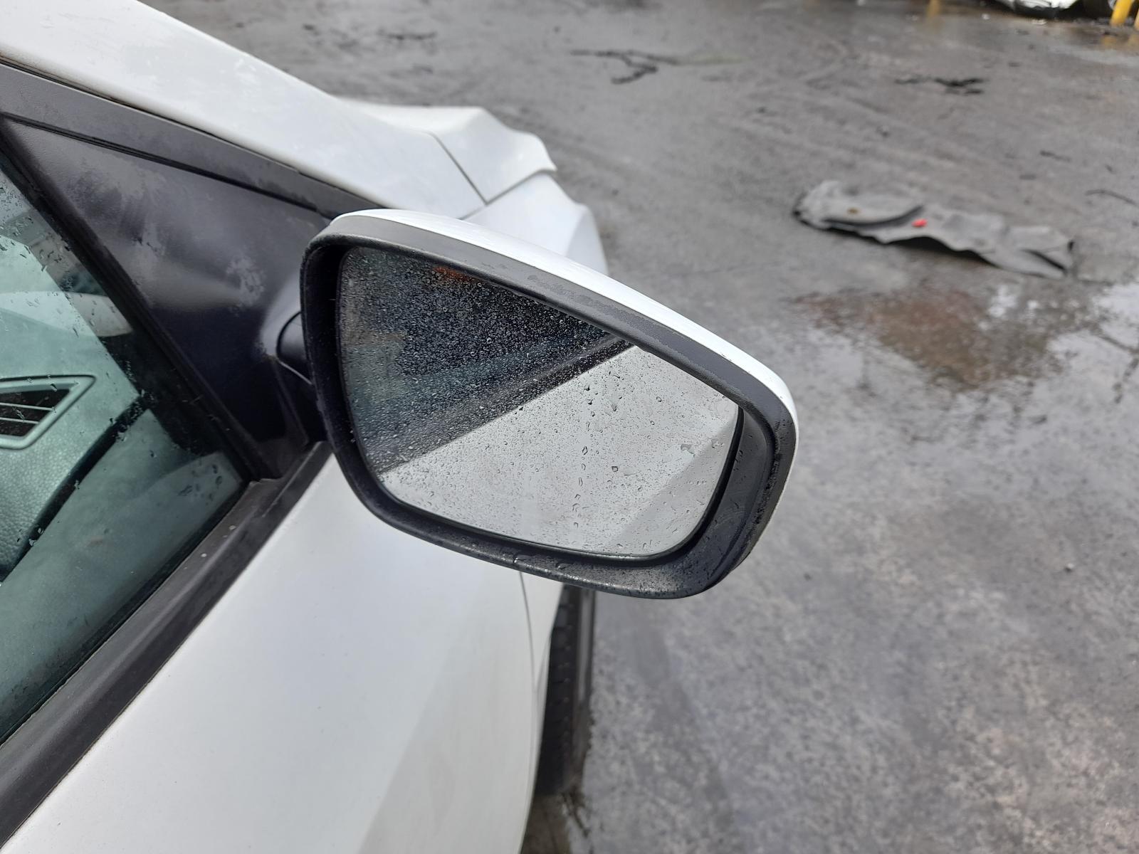 2015 Hyundai I30 Radiator View Auto part Radiator Hyundai I30 2015