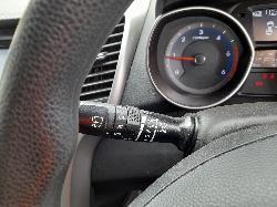 View Auto part Radiator Hyundai I30 2015