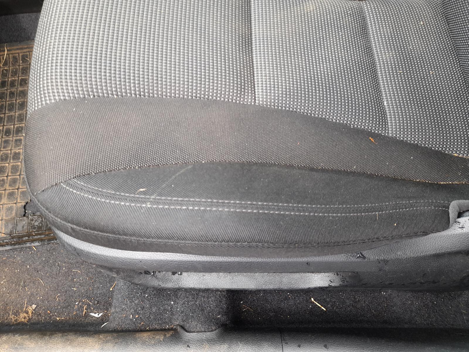 2015 Hyundai I30 Radiator View Auto part Radiator Hyundai I30 2015