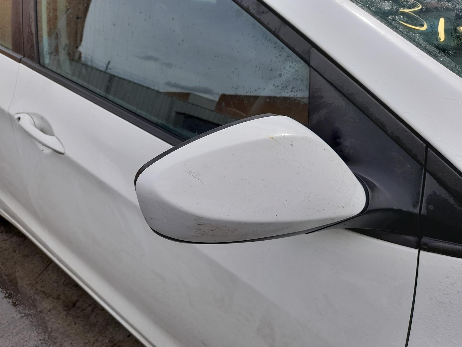 2015 Hyundai I30 Radiator View Auto part Radiator Hyundai I30 2015