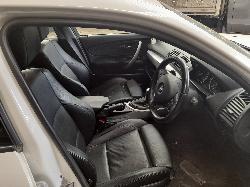 View Auto part Trans/Gearbox Bmw 1 Series 2010