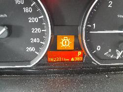 View Auto part Trans/Gearbox Bmw 1 Series 2010