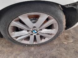 View Auto part Trans/Gearbox Bmw 1 Series 2010