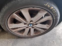 View Auto part Trans/Gearbox Bmw 1 Series 2010