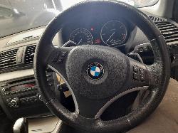 View Auto part Trans/Gearbox Bmw 1 Series 2010