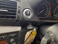 View Auto part Trans/Gearbox Bmw 1 Series 2010