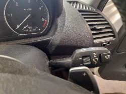 View Auto part Trans/Gearbox Bmw 1 Series 2010