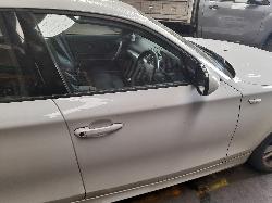 View Auto part Trans/Gearbox Bmw 1 Series 2010