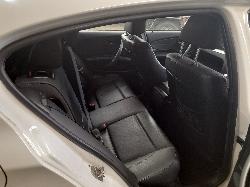 View Auto part Trans/Gearbox Bmw 1 Series 2010