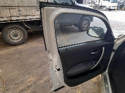 View Auto part Trans/Gearbox Bmw 1 Series 2010