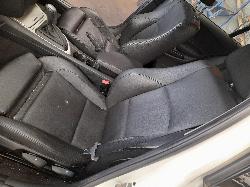 View Auto part Trans/Gearbox Bmw 1 Series 2010