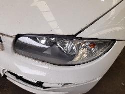 View Auto part Trans/Gearbox Bmw 1 Series 2010