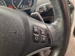 View Auto part Trans/Gearbox Bmw 1 Series 2010