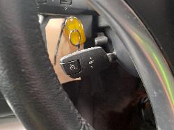 View Auto part Trans/Gearbox Bmw 1 Series 2010