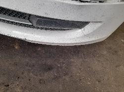 View Auto part Trans/Gearbox Bmw 1 Series 2010