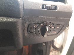 View Auto part Trans/Gearbox Bmw 1 Series 2010