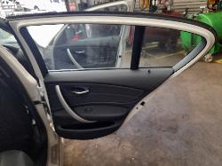 View Auto part Trans/Gearbox Bmw 1 Series 2010