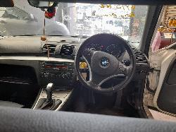 View Auto part Trans/Gearbox Bmw 1 Series 2010