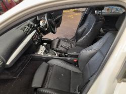 View Auto part Trans/Gearbox Bmw 1 Series 2010