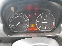 View Auto part Trans/Gearbox Bmw 1 Series 2010