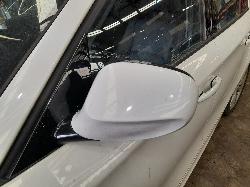 View Auto part Trans/Gearbox Bmw 1 Series 2010