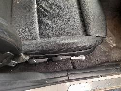 View Auto part Trans/Gearbox Bmw 1 Series 2010